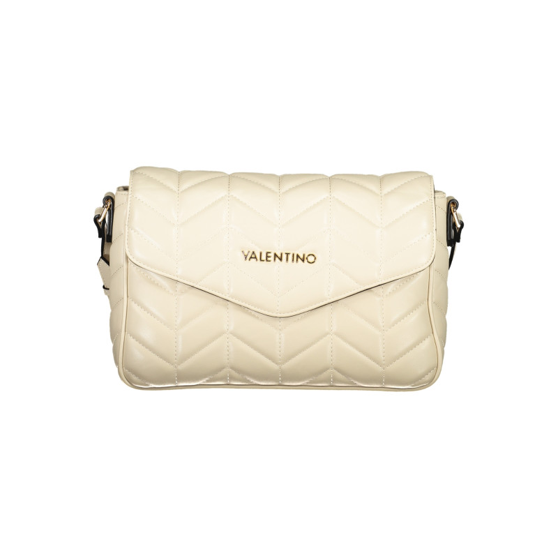 SACS VALENTINO SAC FEMME BEIGE