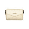 SACS VALENTINO SAC FEMME BEIGE