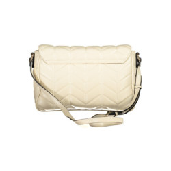 VALENTINO BAGS WOMEN'S BAG BEIGE
