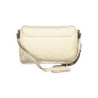 VALENTINO BAGS WOMEN'S BAG BEIGE