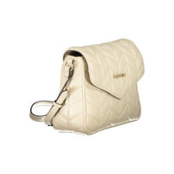 SACS VALENTINO SAC FEMME BEIGE