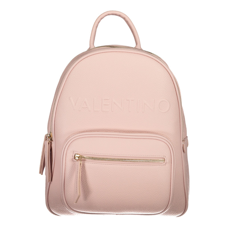 SACS VALENTINO SAC FEMME ROSE