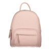 VALENTINO BAGS WOMEN'S BAG PINK