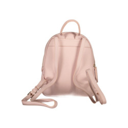 VALENTINO BAGS WOMEN'S BAG PINK