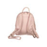 SACS VALENTINO SAC FEMME ROSE
