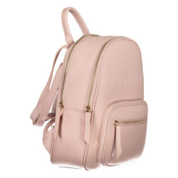 SACS VALENTINO SAC FEMME ROSE