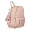SACS VALENTINO SAC FEMME ROSE