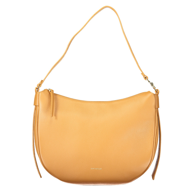 COCCINELLE WOMEN'S BROWN BAG