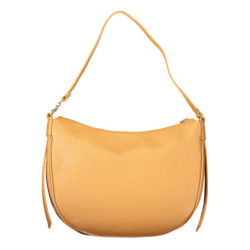 COCCINELLE WOMEN'S BROWN BAG
