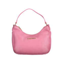 SACS VALENTINO SAC FEMME ROSE