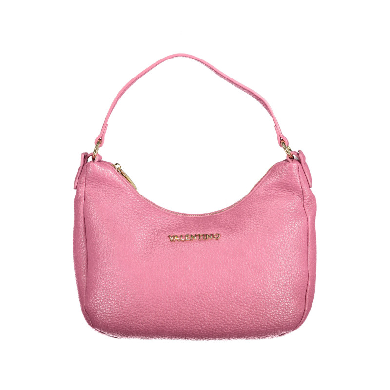 VALENTINO BAGS WOMEN'S BAG PINK
