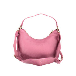SACS VALENTINO SAC FEMME ROSE