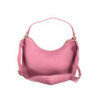 SACS VALENTINO SAC FEMME ROSE