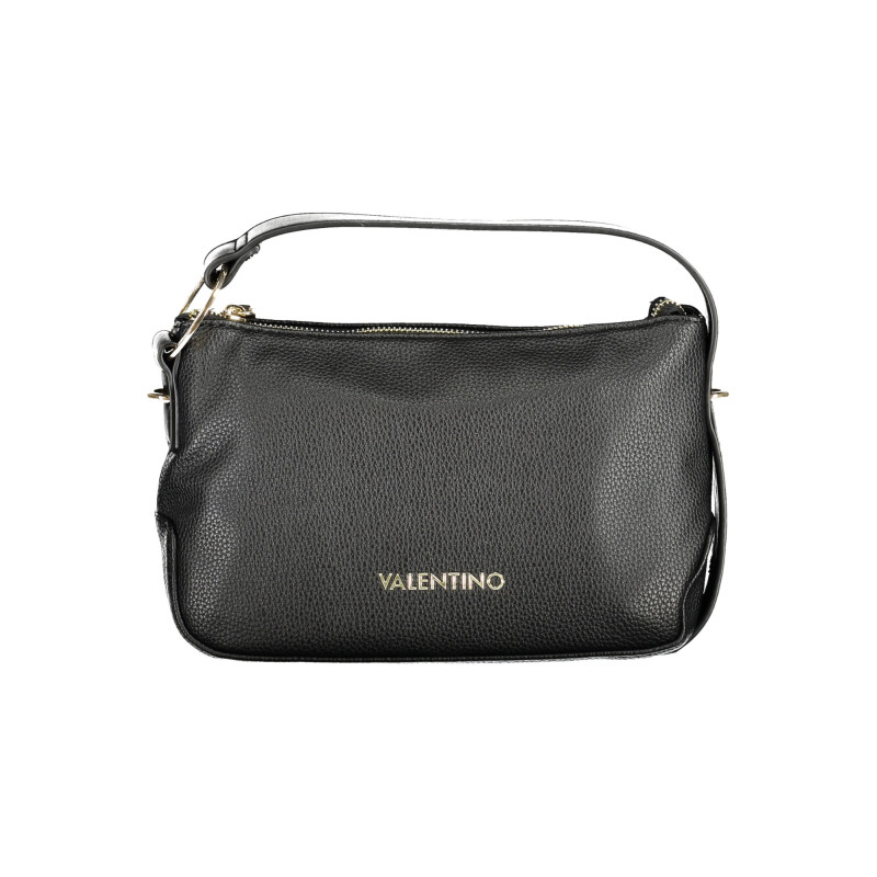 VALENTINO BAGS WOMEN'S BAG BLACK