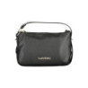 VALENTINO BAGS WOMEN'S BAG BLACK