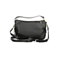 VALENTINO BAGS WOMEN'S BAG BLACK