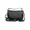 VALENTINO BAGS WOMEN'S BAG BLACK