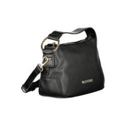 VALENTINO SACS SAC FEMME NOIR