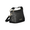 VALENTINO SACS SAC FEMME NOIR