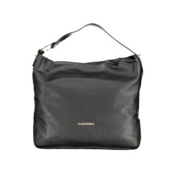 VALENTINO BAGS WOMEN'S BAG BLACK