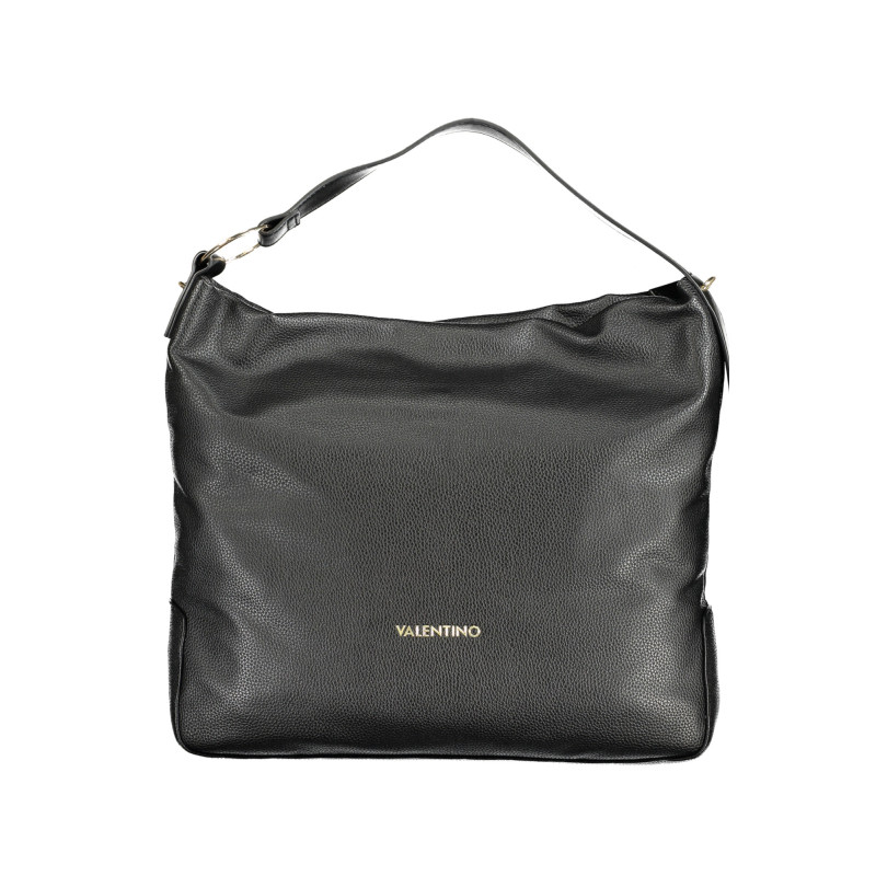 VALENTINO BAGS WOMEN'S BAG BLACK