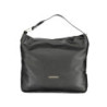 VALENTINO SACS SAC FEMME NOIR
