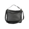 VALENTINO BAGS WOMEN'S BAG BLACK