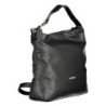 VALENTINO BAGS WOMEN'S BAG BLACK