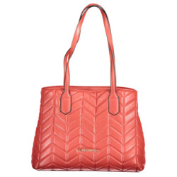 VALENTINO BAGS WOMEN'S BAG RED