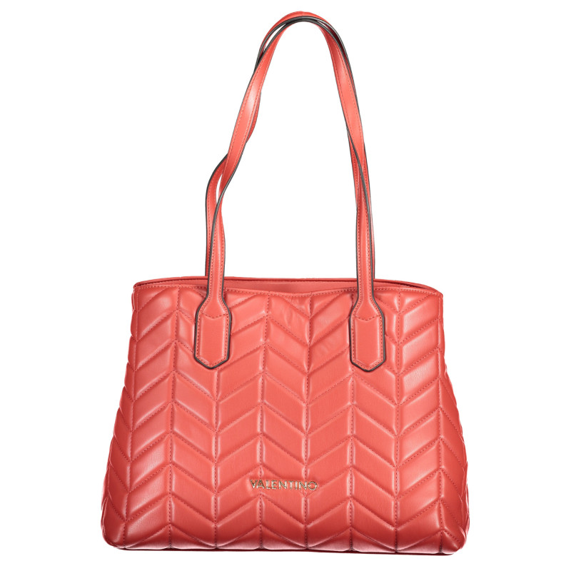 SACS VALENTINO SAC FEMME ROUGE