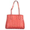 VALENTINO BAGS WOMEN'S BAG RED