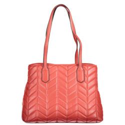 SACS VALENTINO SAC FEMME ROUGE