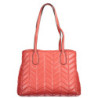 SACS VALENTINO SAC FEMME ROUGE