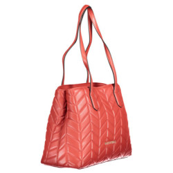 VALENTINO BAGS WOMEN'S BAG RED