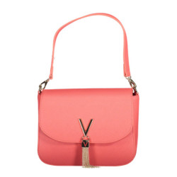 SACS VALENTINO SAC FEMME ROSE