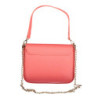 SACS VALENTINO SAC FEMME ROSE