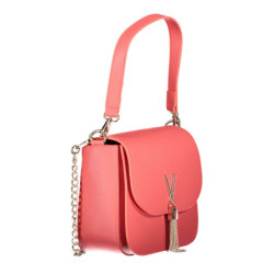 SACS VALENTINO SAC FEMME ROSE