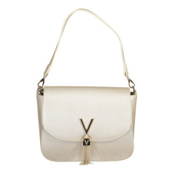 VALENTINO SACS SAC FEMME GRIS