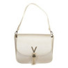 VALENTINO BAGS WOMEN'S BAG GREY