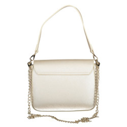 VALENTINO BAGS WOMEN'S BAG GREY