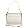VALENTINO BAGS WOMEN'S BAG GREY