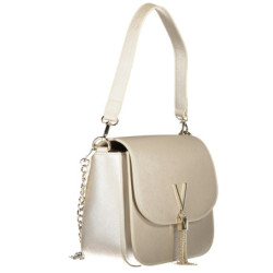 VALENTINO SACS SAC FEMME GRIS