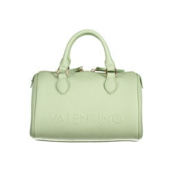 VALENTINO BAGS WOMEN'S BAG GREEN
