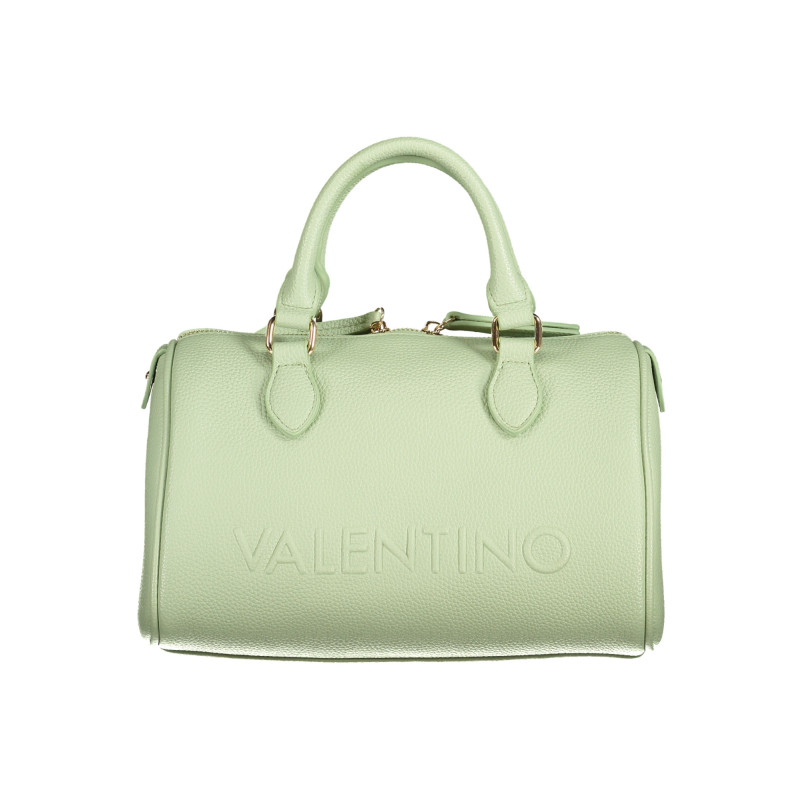 SACS VALENTINO SAC FEMME VERT