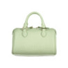 SACS VALENTINO SAC FEMME VERT
