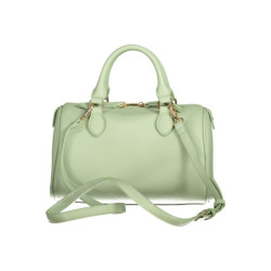 SACS VALENTINO SAC FEMME VERT