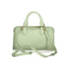 SACS VALENTINO SAC FEMME VERT