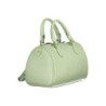 SACS VALENTINO SAC FEMME VERT