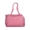 SACS VALENTINO SAC FEMME ROSE
