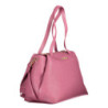 SACS VALENTINO SAC FEMME ROSE